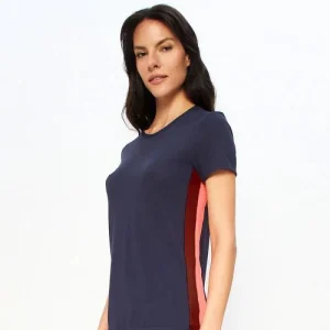 Camisola Parachute Body For Sure