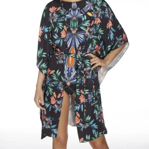KAFTAN CARIBE CIA MARITIMA