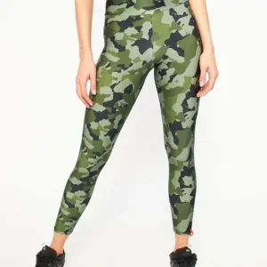 Leggings Street Body For Sure