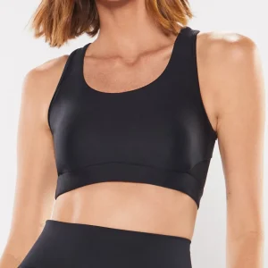 TOP MESH BODY FOR SURE