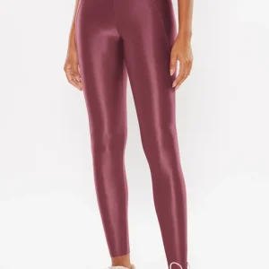 LEGGING LISA BASIC BODY FOR SURE