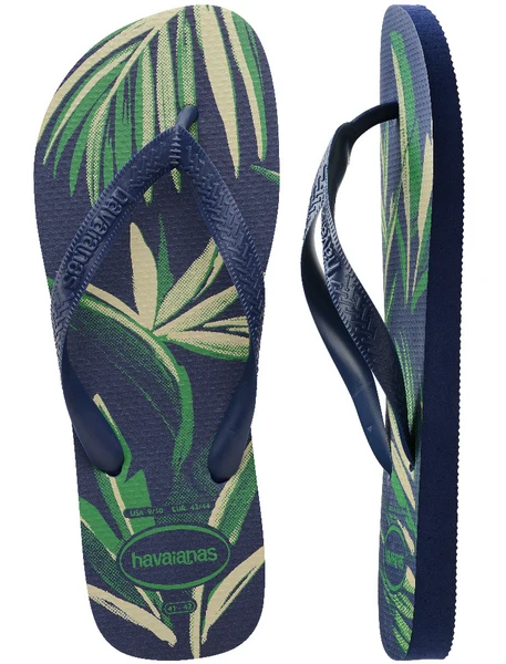 HAV. TOP ALOHA