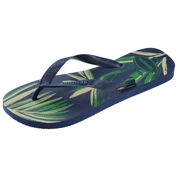 HAV. TOP ALOHA - Image 3