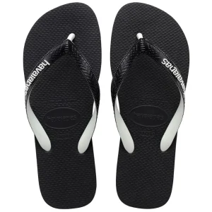 Chinelos Havaianas Top Mix