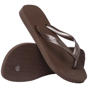 HAVAIANAS TOP TIRAS