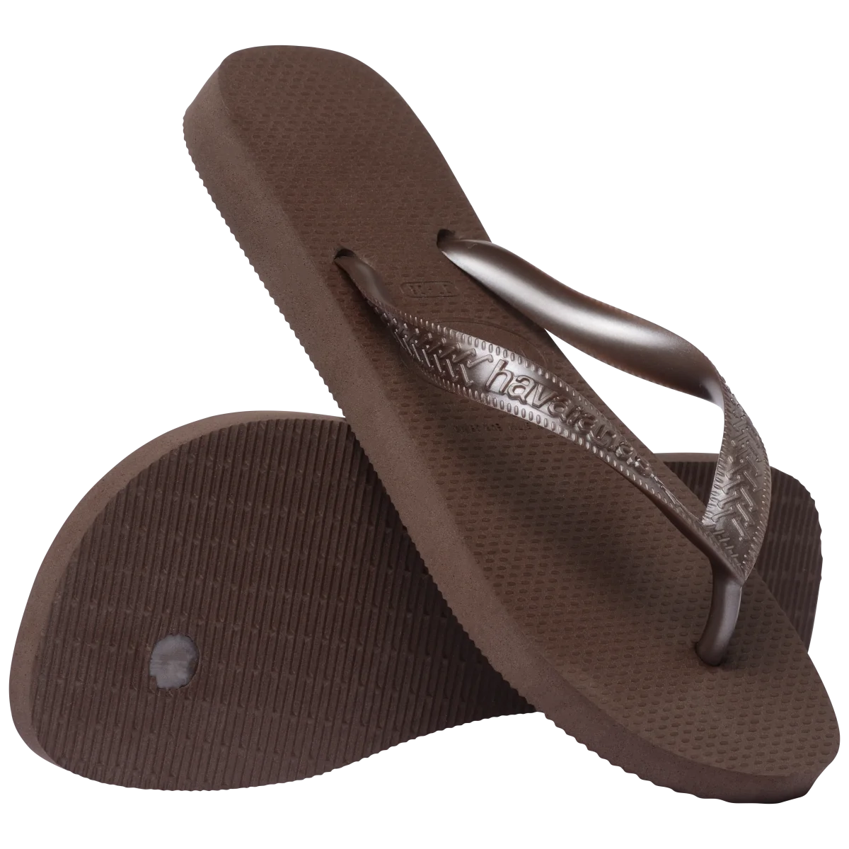 HAVAIANAS TOP TIRAS - Image 2