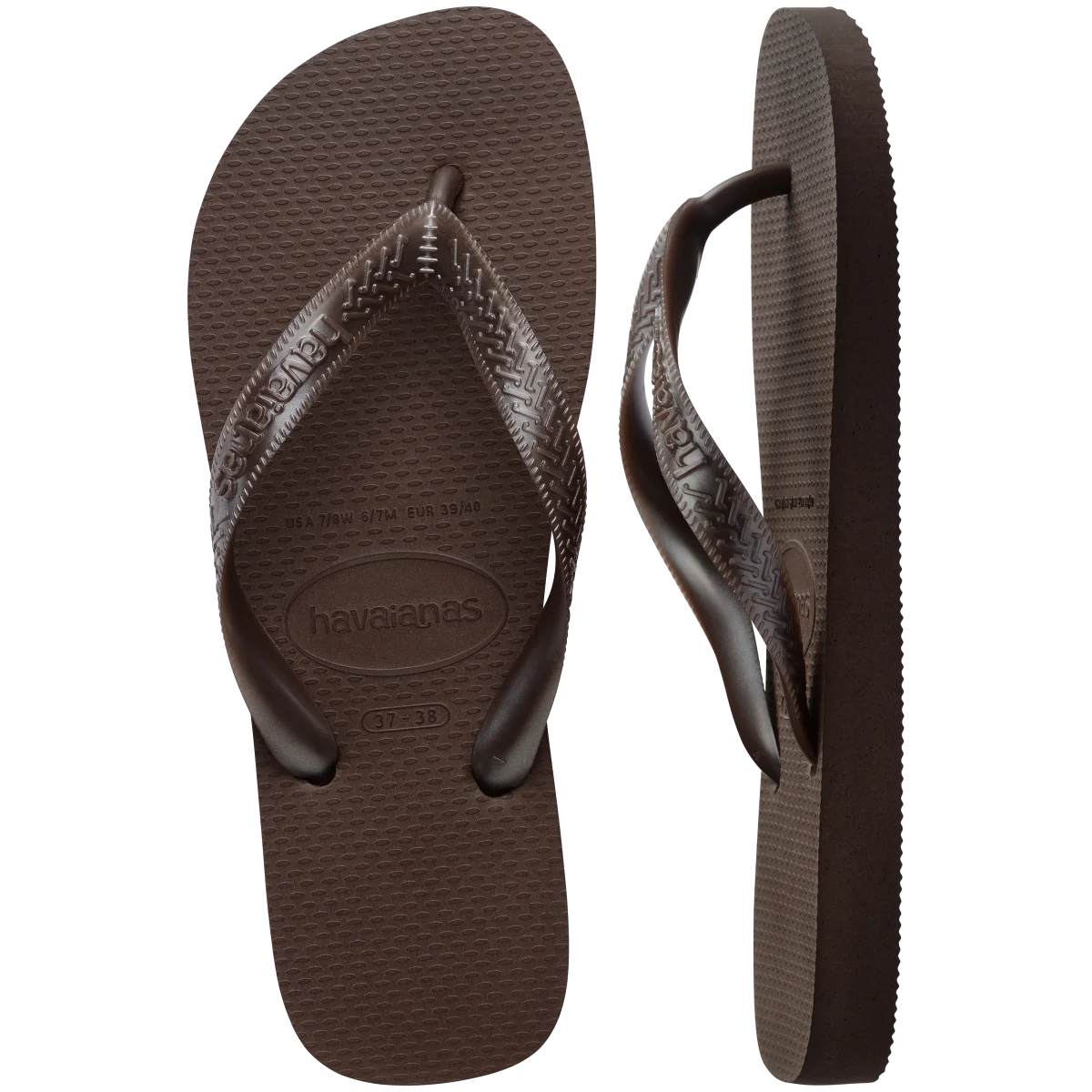 HAVAIANAS TOP TIRAS - Image 4