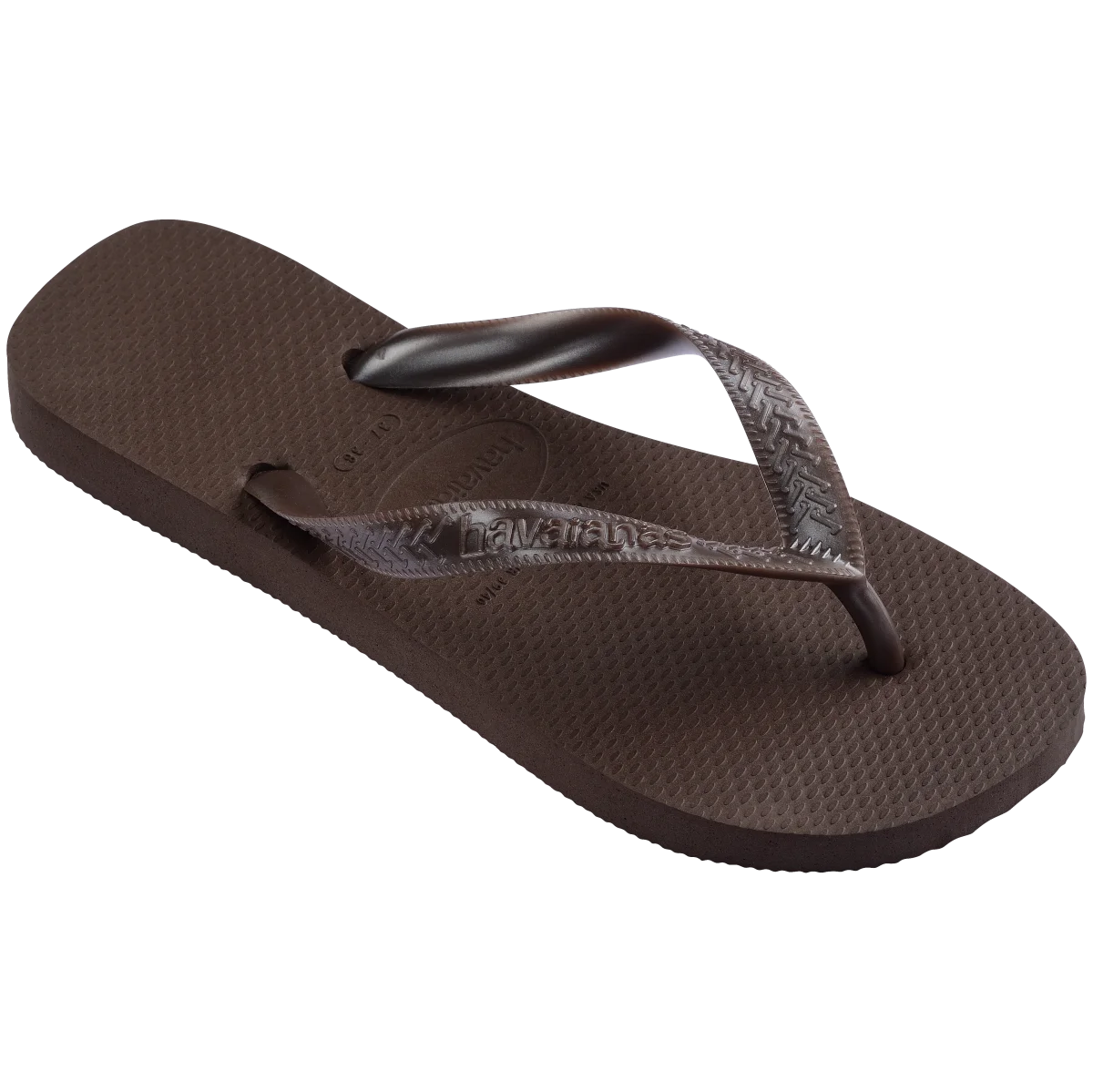 HAVAIANAS TOP TIRAS - Image 5