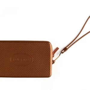 Bolsa Havaianas Mini Bags Plus