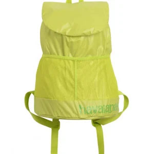 Mochila Havaianas Backpack