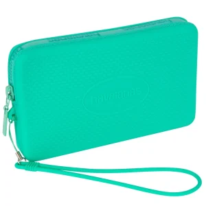 Bolsa Havaianas Mini Bags Logo