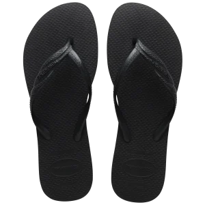 Chinelos Havaianas Fantasia