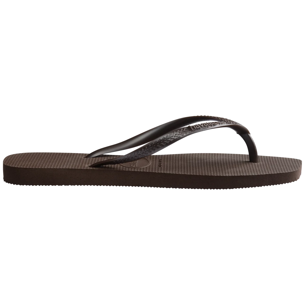 Chinelos Havaianas Slim Square - Image 4