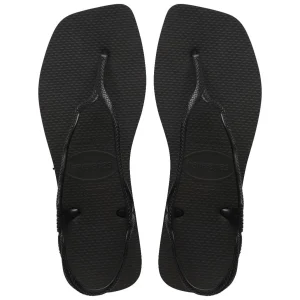 Sandálias Havaianas Soleil