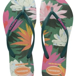 HAV. SLIM SUMMER BLISS