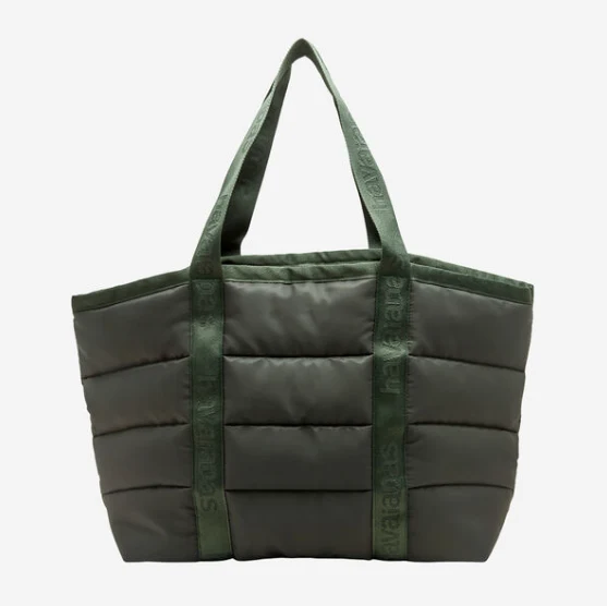 HAV. PUFFED UP BAG - Image 2