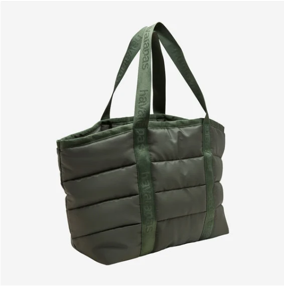HAV. PUFFED UP BAG - Image 3