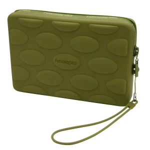HAV. MINI BAG CANDY POP