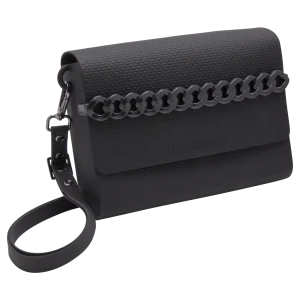 HAV. CASUAL BAG II
