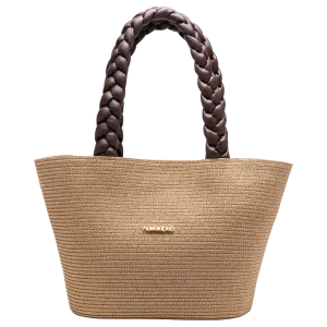 HAV. BOHO BAG