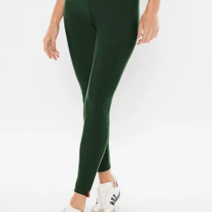 LEGGING LISA 360 BODY FOR SURE