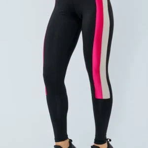 Calça Legging DT Lima