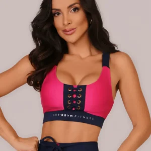 Top Disruptive Rosa