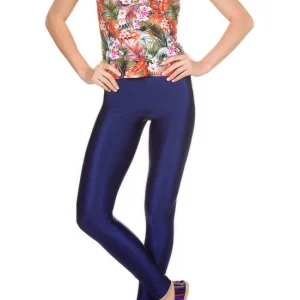 LEGGING SOLID CIA MARITIMA