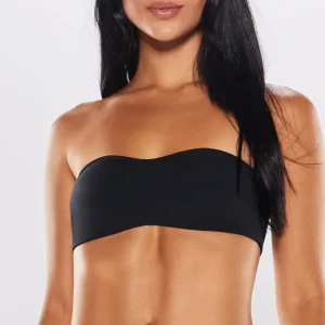 TOP RIO BODY FOR SURE