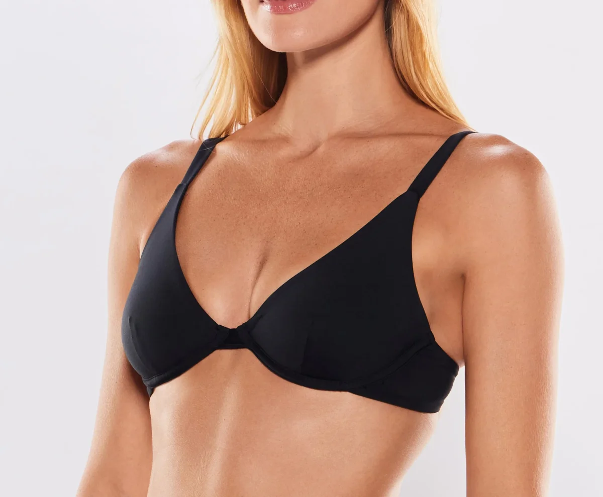 TOP RIO BODY FOR SURE - Image 3