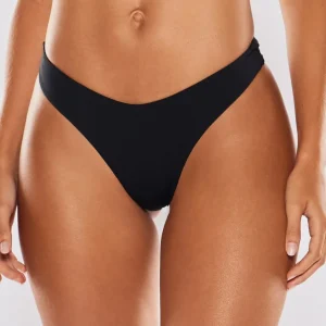 TANGA RIO BODY FOR SURE