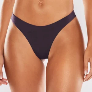 TANGA MONACO BODY FOR SURE