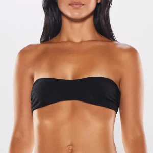 TOP SAINT TROPEZ BODY FOR SURE
