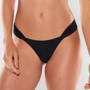 TANGA SAINT TROPEZ BODY FOR SURE