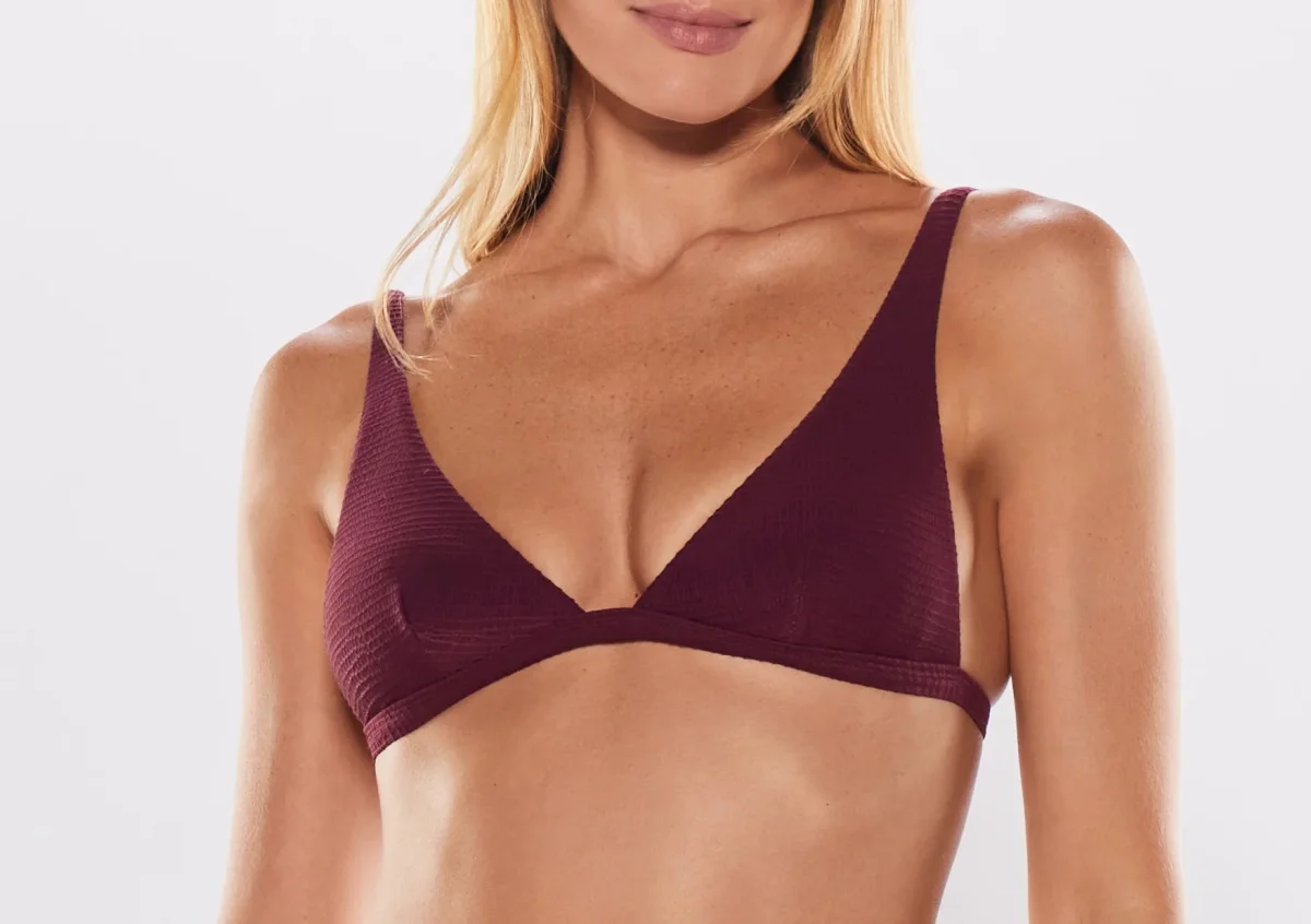 TOP MALTA BODY FOR SURE - Image 2