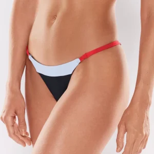 TANGA VENICE BEACH BODY FOR SURE