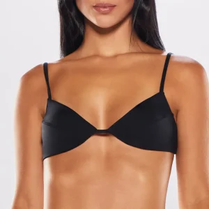 TOP RIO BODY FOR SURE