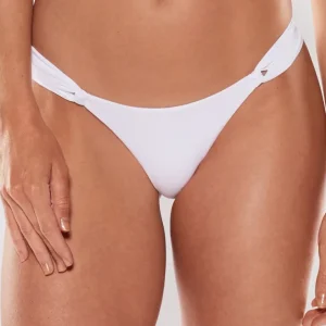 TANGA PUGLIA BODY FOR SURE