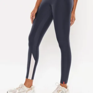 LEGGING FORCE BODY FOR SURE