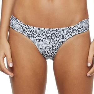 Tanga de Biquíni Rivas Cia Maritima