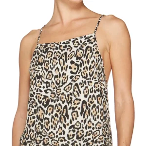 Blusa Vermont Cia Maritima
