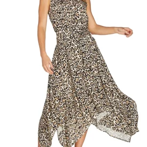 Vestido Vermont Cia Maritima