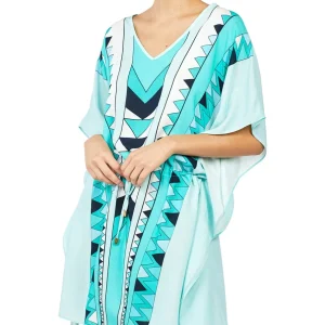 Kaftan Los Roques Cia Maritima