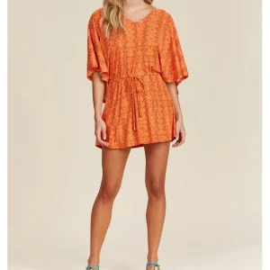 Kaftan Mira Cia Maritima