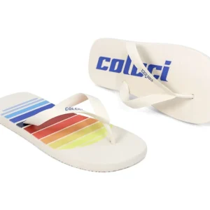 Chinelos Juliano Colcci