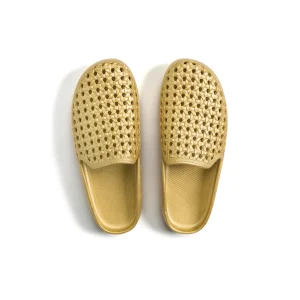 Clogs Freedom Moses Kieff Aura