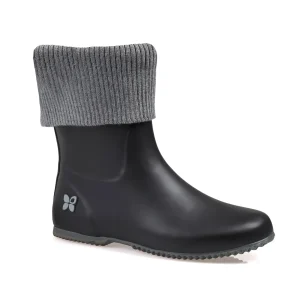 Botas Eton Butterfly Twists