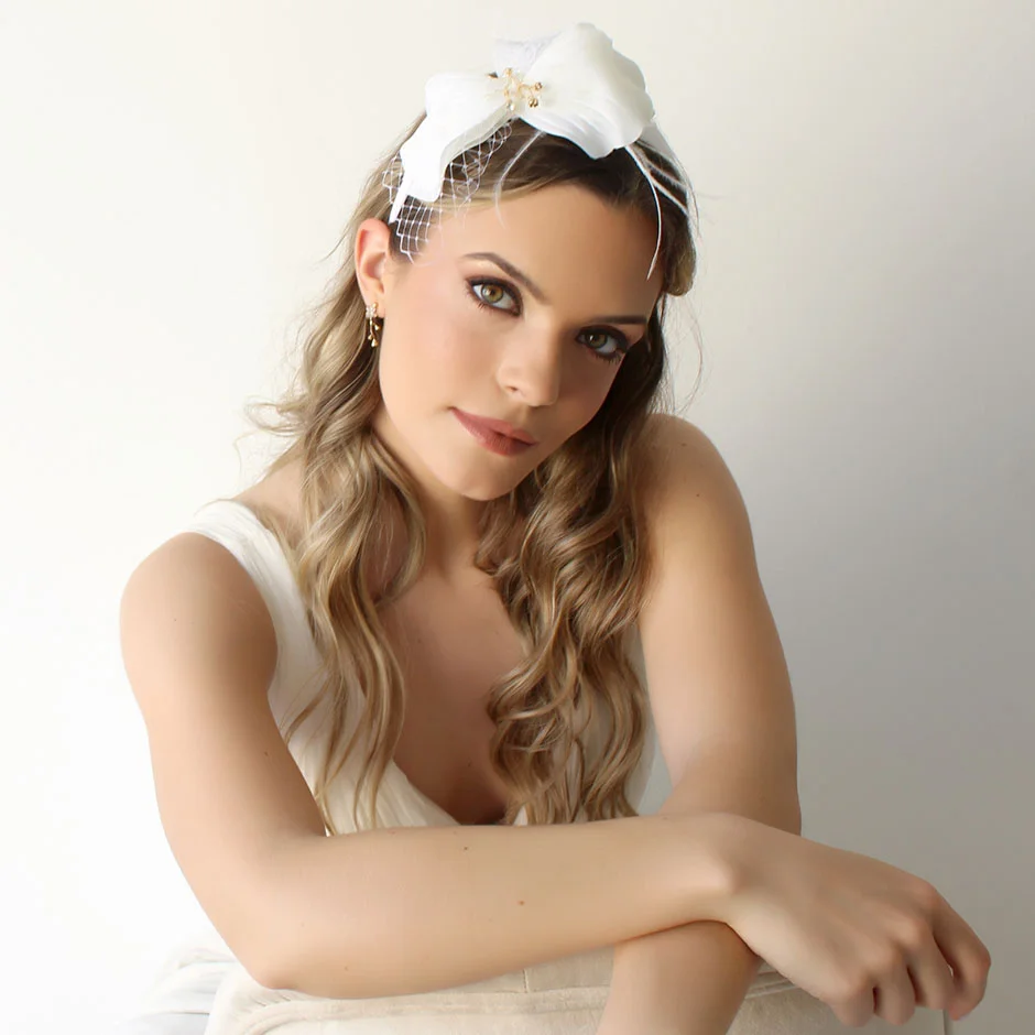 Bandolete Lyssa - Image 2