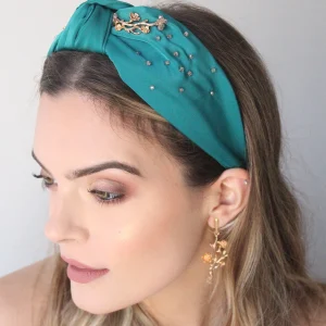 Brincos Marjorie