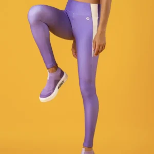 Calça Legging Catarina